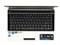 ��˶U31KB94SD���ͼƬ4
