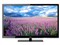 ����LED32T36X3D��ƷͼƬ1