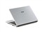 ��˶U31EI231SD-SL���ͼƬ2