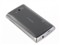 OPPO X903����ͼƬ
