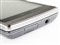 OPPO X903����ϸ��ͼƬ