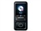 ����YP-Z3(4G)��ƷͼƬ1