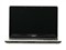 ��˶U31KI48JG-SL(4G/500G)���ͼƬ1