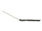 ��˶U31KI48JG-SL(4G/500G)���ͼƬ5
