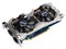 Ӱ��GTX560 ������ͼƬ