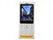 OPPO A127����ͼƬ