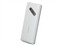 OPPO A127����ͼƬ