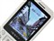 OPPO A127��ͲͼƬ