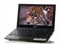 Acer Aspire one D257E-13Cbb���ͼƬ2