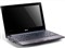 Acer Aspire one D257E-13Cbb���ͼƬ3