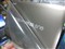 Acer Aspire one D257E-13Cbb���ͼƬ8