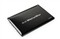 Acer Aspire one D257-N57CKK��ƷͼƬ1
