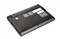 Acer Aspire one D257-N57CKK��ƷͼƬ2