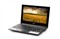 Acer Aspire one D257-N57CKK��ƷͼƬ3