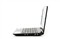 Acer Aspire one D257-N57CKK��ƷͼƬ4