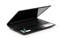 Acer Aspire one D257-N57CKK��ƷͼƬ5