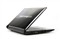 Acer Aspire one D257-N57CKK��ƷͼƬ6