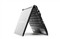 Acer Aspire one D257-N57CKK��ƷͼƬ7