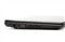 Acer Aspire one D257-N57CKK��ƷͼƬ8
