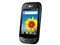 LG P693��ƷͼƬ5