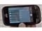 LG P693��ƷͼƬ3