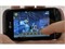 LG P693��ƷͼƬ4
