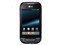 LG P690 Optimus Net��ƷͼƬ1
