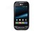 LG P693��ƷͼƬ1