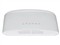 D-Link DI-504N��ƷͼƬ1