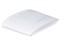 D-Link DI-504N��ƷͼƬ2