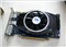 ����HD6750 1GB GDDR5�׽���ƷͼƬ2