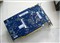 ����HD6750 1GB GDDR5�׽�汳��ͼƬ