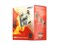 AMD A8-3850��ƷͼƬ4