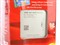 AMD A8-3850��ƷͼƬ6