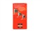 AMD A8-3850��ƷͼƬ7