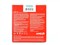 AMD A8-3850��ƷͼƬ8