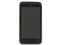 HTC S715e����ͼƬ