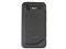 HTC S715e����ͼƬ