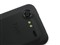 HTC S715e������ͷͼƬ