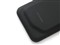 HTC S715e����LOGOͼƬ