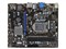 msi΢��H61M-S26(B3)��ƷͼƬ1