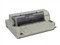 ��ʿͨDPK 8500E II��ƷͼƬ1
