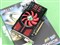 ���uGTX 550 Ti ���ްԲ�ƷͼƬ7