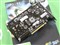 ���uGTX 550 Ti ���ްԲ�ƷͼƬ8