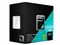 AMD���� II X4 645(��)��ƷͼƬ1