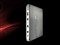 Ƥ������PC-7006��ƷͼƬ4