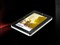 Ƥ������PC-7006��ƷͼƬ3