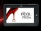 Ƥ������PC-7006��ƷͼƬ5