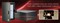 Ƥ������PC-7006��ƷͼƬ6