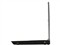 ThinkPad E420 11413AC���ͼƬ4